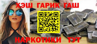 СК Конаково